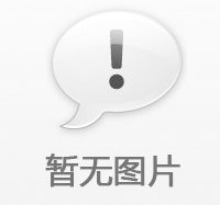 脈沖試驗臺的主要組成部分
